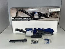 Kleemann mobicone mco for sale  Belleview