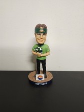 Dwight schrute peoria for sale  Washington