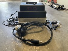 Aridex ax110 dry for sale  Fishers