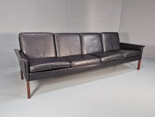 Vintage hans olsen for sale  STOWMARKET