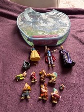 Disney snow white for sale  HARLOW