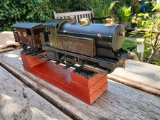 1930s bowman 300 for sale  LEIGH-ON-SEA