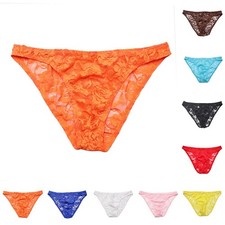 Culotte homme daily d'occasion  Expédié en France