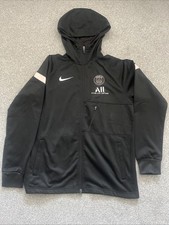 psg tracksuit cheap for sale psg tracksuit cheap for sale BASINGSTOKE