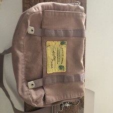 noa noa tasche gebraucht kaufen noa noa tasche gebraucht kaufen Heide