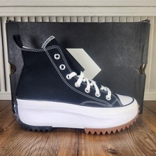women s platform shoes for sale  Laurel