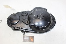 Harley sportster 883 for sale  Lake Odessa
