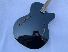 jazz guitar archtop d'occasion jazz guitar archtop d'occasion Expédié en Belgium