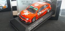 Opel vectra dtm usato  Spedire a Italy