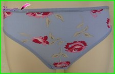 String culotte miriale d'occasion  Pacy-sur-Eure