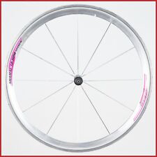Ruota anteriore campagnolo usato  Barletta