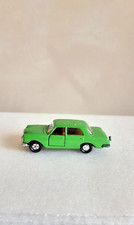 Mercedes benz 280 d'occasion  Saint-Etienne