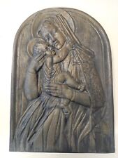 Schweres jesus maria gebraucht kaufen  Lehrte