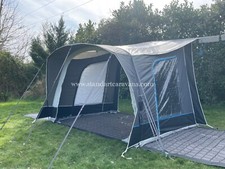 Ventura air vivo for sale  GRAYS