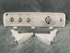 backsplash ge for sale backsplash ge for sale Waterford