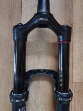 Rockshox yari solo for sale  CHRISTCHURCH