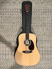 Martin series x1e for sale  North Olmsted