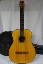 Goya model acoustic for sale  Pella