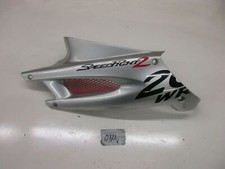 Q822 peugeot speedfight gebraucht kaufen  Ellwangen (Jagst)