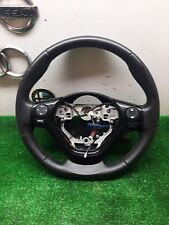 Volante sterzo peugeot usato  Qualiano