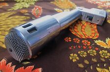 Electrovoice 664 microphono usato  Spedire a Italy