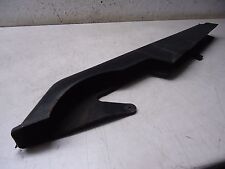 Kawasaki gpz750r chainguard for sale  DISS