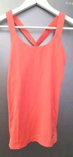 Ivy park coral for sale  GRAYS