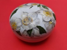 villeroy deckeldose gebraucht kaufen villeroy deckeldose gebraucht kaufen Lichtenfels