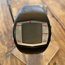 Relógio rastreador fitness Polar FT40 somente não testado  comprar usado  Enviando para Brazil