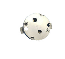 Piaggio vespa gts usato  Frattamaggiore