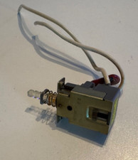 Kenwood 4600 3600 for sale  Kansas City