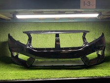 Front bumper cover for sale  Commerce City
