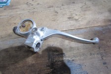 Honda cb450 front for sale  LEICESTER