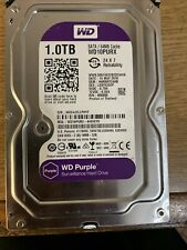 Hard disk western usato  Rovato
