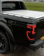 Ford ranger led for sale Ford ranger led for sale  LEATHERHEAD