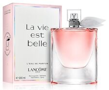 Lancome 100 vie gebraucht kaufen  Neuss
