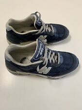 New balance 991 usato  Terni