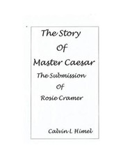 The story master gebraucht kaufen The story master gebraucht kaufen  Trebbin