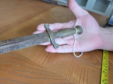Antique rare napoleonic for sale  Garland
