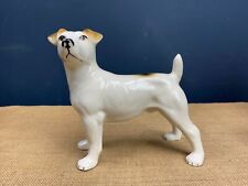 Vintage nelson staffordshire for sale  SHEFFIELD