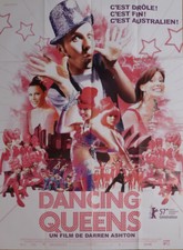 Dancing queens australia d'occasion  France