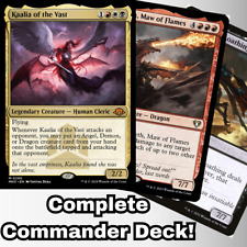 Kaalia vast commander for sale  Henderson