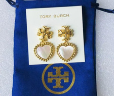 tory burch earrings for sale tory burch earrings for sale Phoenix