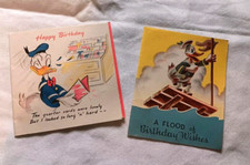 hallmark donald duck for sale hallmark donald duck for sale Mansfield