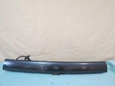 Dodge durango trunk for sale  Asheville