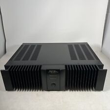 Rotel 1070 stereo for sale  Colorado Springs