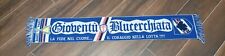 Sciarpa scarf ultras usato  Nola