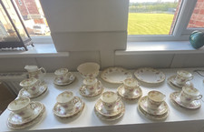 Antique sutherland art for sale  GRIMSBY