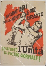 Collezionismo politico usato Collezionismo politico usato Pistoia