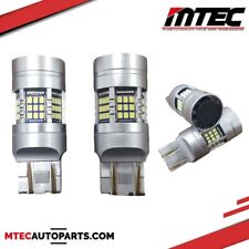 Mtec pair led usato  Monopoli